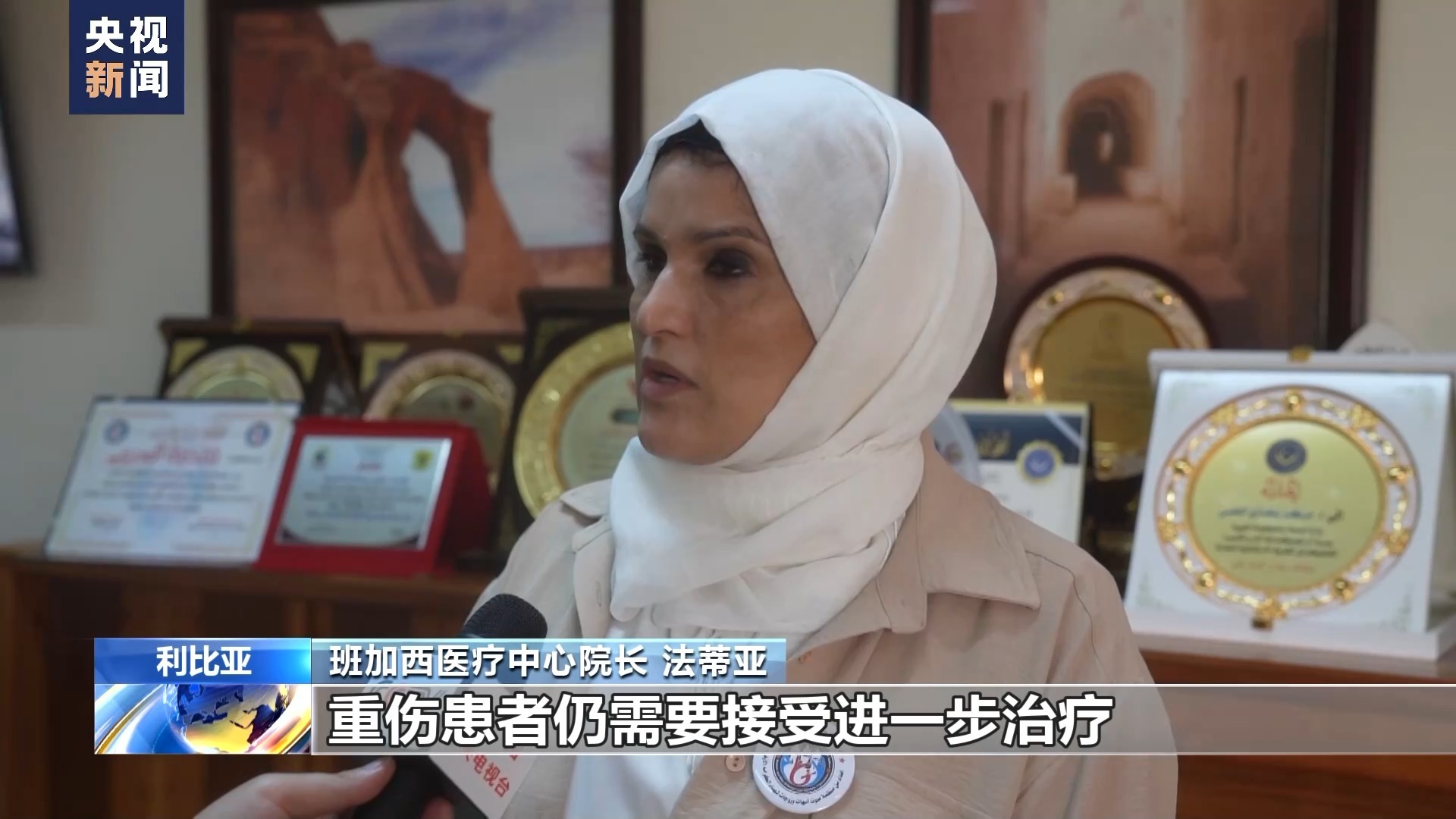 叶汉233投注法怎么打